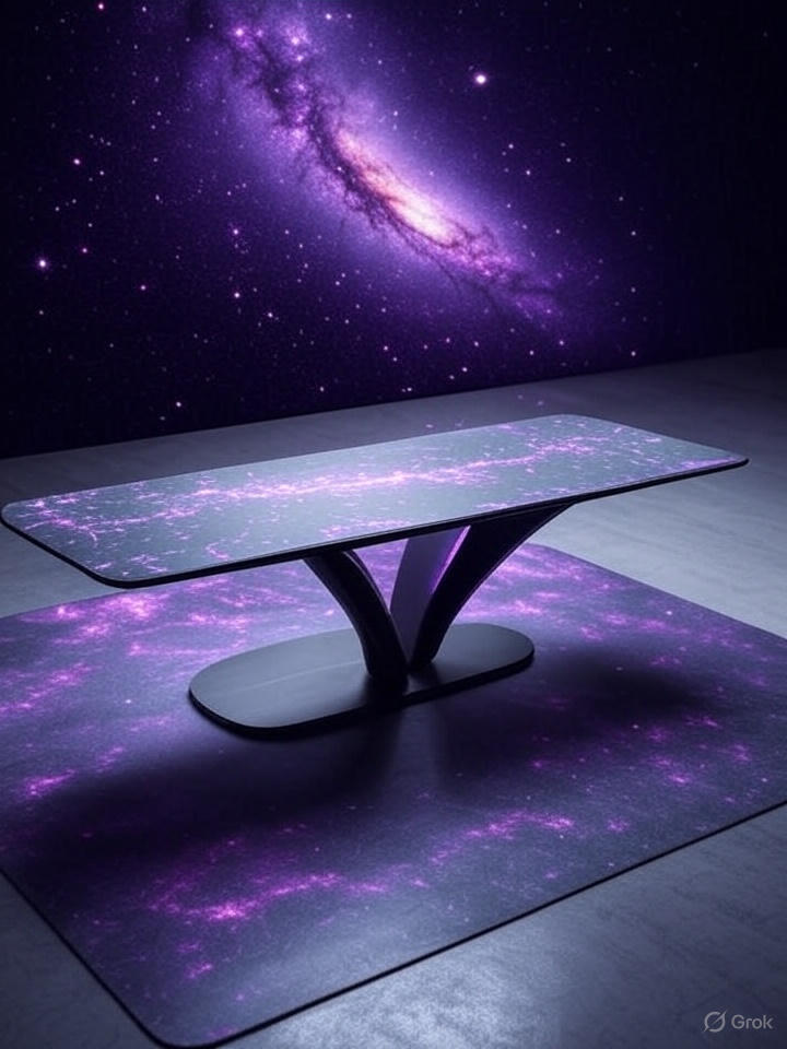 بنر چهار قسمتی (2)